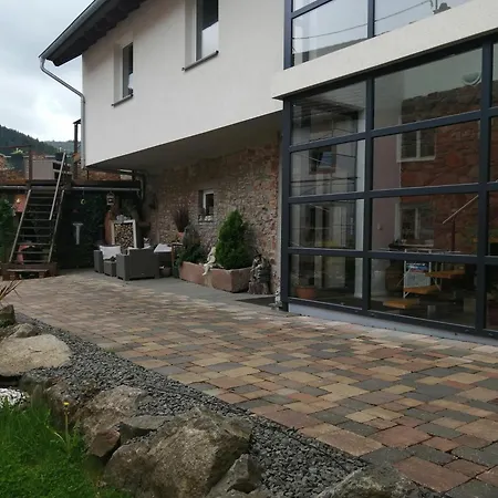 Kyllhof Angelsen Birresborn