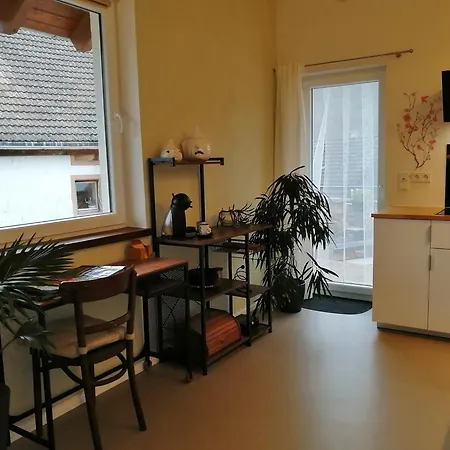 Kyllhof Angelsen * Birresborn